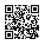 61307221021 QRCode