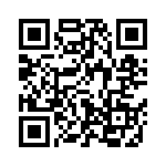 6135-0141-0410 QRCode