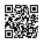 6136-0241-0411 QRCode