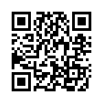 61365-1 QRCode