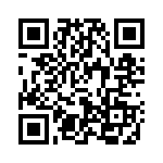 61372-1 QRCode