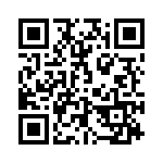 61375-1 QRCode