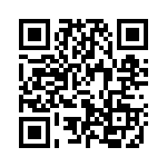 61390-1 QRCode