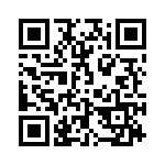 61397-1 QRCode