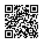 613MLF QRCode