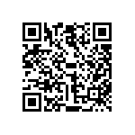 614-43-308-31-012000 QRCode