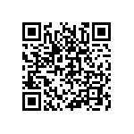 614-43-320-31-012000 QRCode