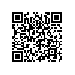 614-43-632-31-012000 QRCode