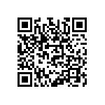 614-83-044-08-031112 QRCode