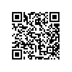 614-83-068-10-061112 QRCode