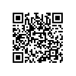 614-83-085-11-041112 QRCode