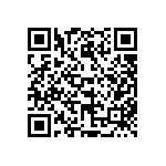 614-83-132-14-071112 QRCode