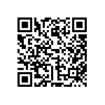 614-83-149-15-063112 QRCode