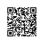 614-83-296-19-131144 QRCode