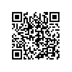 614-83-308-31-012101 QRCode