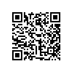 614-83-308-41-001101 QRCode