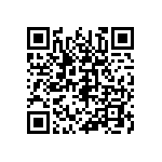 614-83-310-31-012101 QRCode