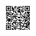 614-83-314-41-001101 QRCode