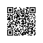 614-83-320-19-131144 QRCode