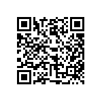 614-83-320-41-001101 QRCode