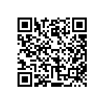 614-83-420-31-012101 QRCode