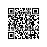 614-83-420-41-001101 QRCode