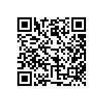 614-83-424-41-001101 QRCode