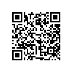 614-83-428-41-001101 QRCode