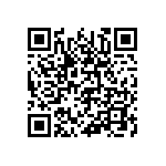 614-83-432-31-012101 QRCode