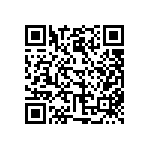 614-83-610-41-001101 QRCode