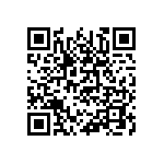 614-83-624-31-012101 QRCode