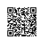 614-83-636-31-012101 QRCode