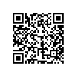 614-87-084-10-001112 QRCode