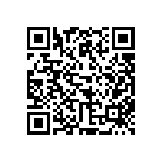 614-87-121-13-061112 QRCode