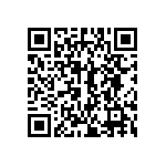 614-87-179-18-112112 QRCode