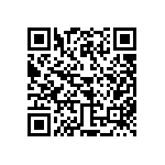 614-87-225-17-061112 QRCode