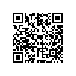 614-87-296-19-131144 QRCode