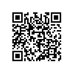 614-87-299-20-001112 QRCode