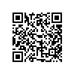 614-87-306-41-001101 QRCode