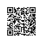 614-87-314-41-001101 QRCode