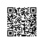 614-87-318-31-012101 QRCode