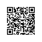 614-87-321-19-121144 QRCode