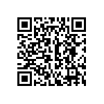 614-87-322-41-001101 QRCode