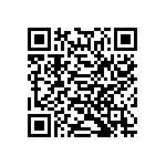 614-87-628-31-012101 QRCode