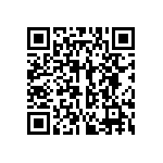 614-87-632-31-012101 QRCode