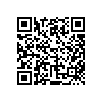 614-87-640-31-012101 QRCode