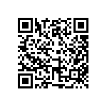 614-87-952-41-001101 QRCode