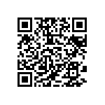 614-93-314-31-018000 QRCode