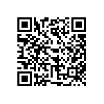 614-93-320-41-001000 QRCode