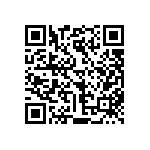 614-93-628-31-007000 QRCode